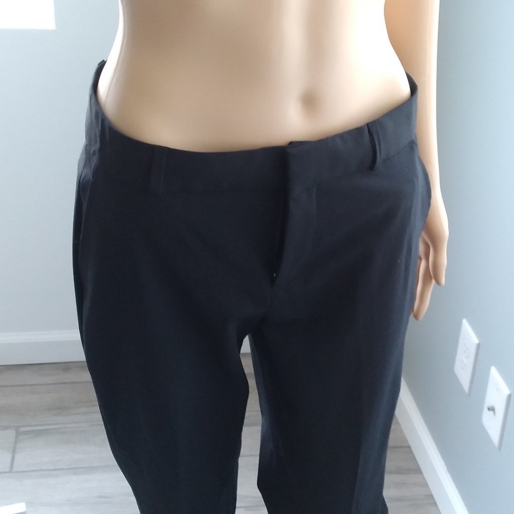 BANANA REPUBLIC PANTS